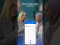Chat translator for all language allows you to translate text on screen