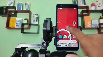 Nokia C01 Plus change screen lock password, how to change screen lock password