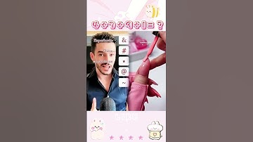 Part 50  Like,comment,subscribe! #Youtube #pov #shorts#WatchNow