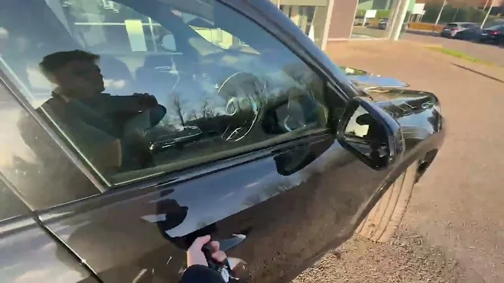 241D11137 -     RefId: 679598