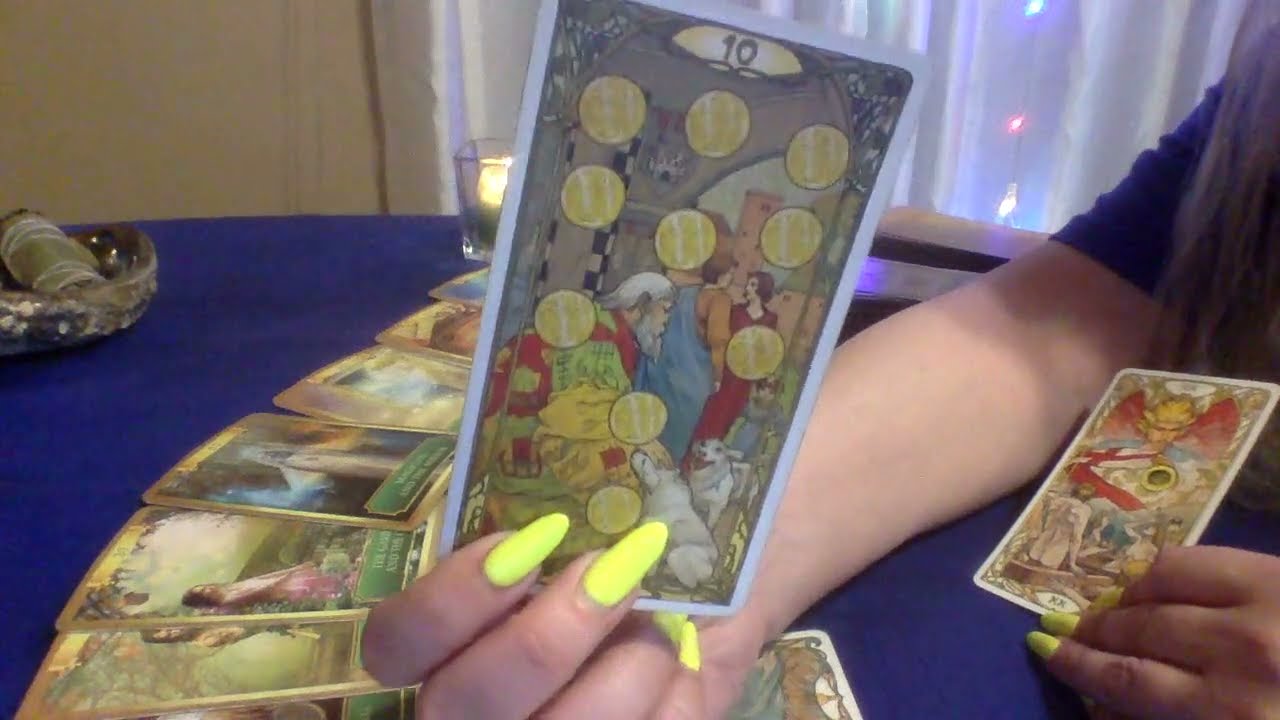 SAGITTARIUS💜DAY AND NIGHT, THEY CAN'T GET YOU OFF THEIR MIND🤯LOVE TAROT READING