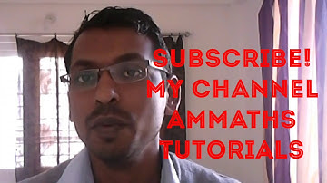 CSIR NET DEC 2016 Q.102 SET-B |   FREDHLOM INTEGRAL HOMOGENEOUS  EQUATION-SYMMETRIC KERNEL EQUATION