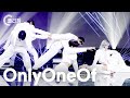 플리캠 4K OnlyOneOf ChrOme Arts FULLCAM 온리원오브 풀캠 L Simply K Pop CON TOUR Ep 560