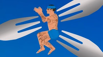 Short Life - All Levels 33-44