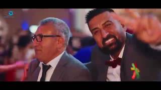 Avan & Zilan | Wedding | Klamadin Neco & yilmaz VIO | Shexani part 1 | by Cavo Media Avan & Zilan | Wedding | Klamadin Neco & yilmaz VIO | Shexani part 1 | by Cavo Media