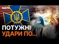 Морські ДРОНИ &quot;МАМАЙ&quot; 🔥🔥🔥 НАВОДЯТЬ ШУМУ в Чорному морі