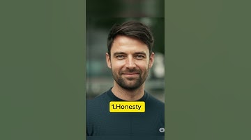 একজন perfect leader এর গুণ|Psychological Tips|Human Psychology|Fahim Sahad Ovi|