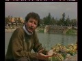 MUSTAFA RAUF Bonayai مصطفى رؤوف بونايه ى MUSTAFA RAUF Bonayai مصطفى رؤوف بونايه ى