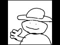Ma Stuped Voice 4 (OLD)