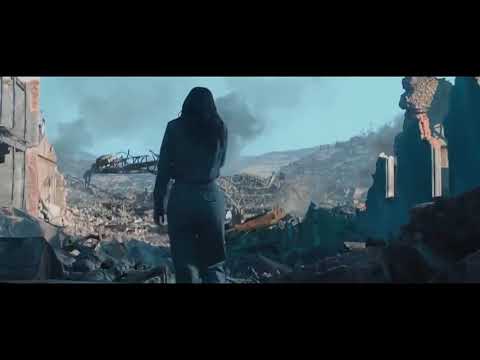 fallout-4-movie-trailer-2018