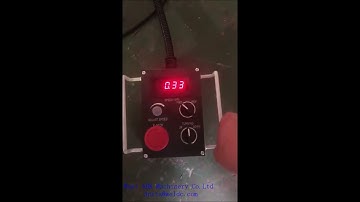 welding rotary positioner，welding positioner rotator，welding positioner