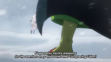 Download One Piece Ep 954 Legendado Pt Hd Mp4 Mp3 Download One Piece Ep 954 Legendado Pt Hd Mp4 Mp3