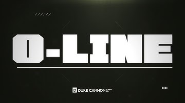 "Introducing O-LINE"