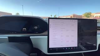 Refreshed 2022 Tesla Model S - Let’s talk some more about range