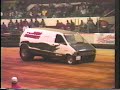 1988 TNT Indy Super Pull Session 1 6200 TWD, 9200 MOD, 9500 SS