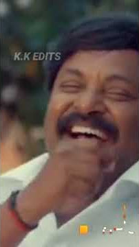 Adi neethana Antha kuyil#Tamil status