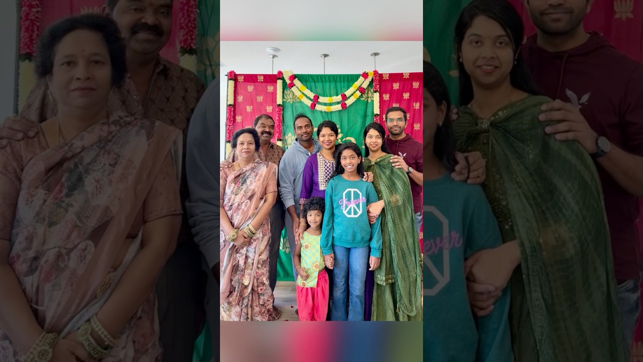 Bhogi 2025 celebrations 