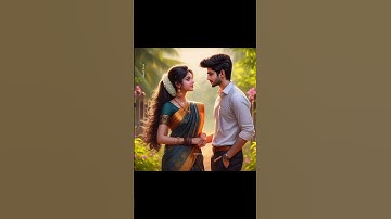 Thumbnail of Yaar Intha Saalaiyoram song💕 #| Thalaivaa movie song #| kousha _112🌹🙏