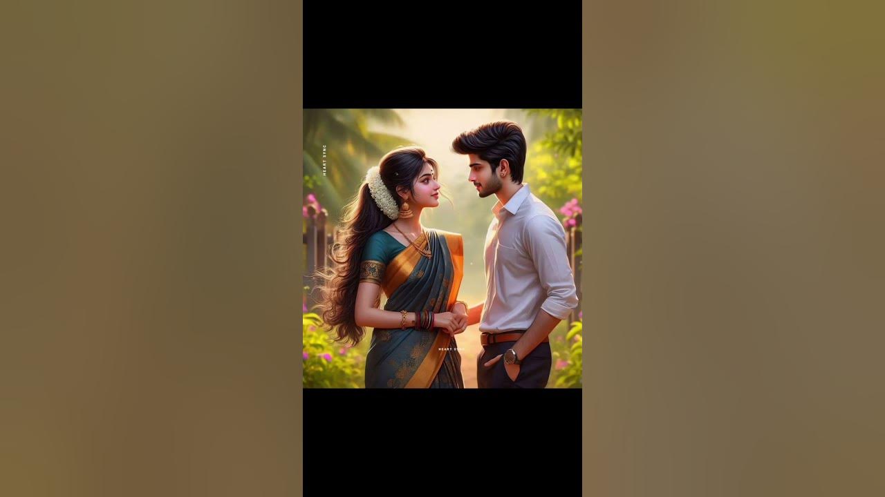 Yaar Intha Saalaiyoram song💕 #| Thalaivaa movie song #| kousha _112🌹🙏