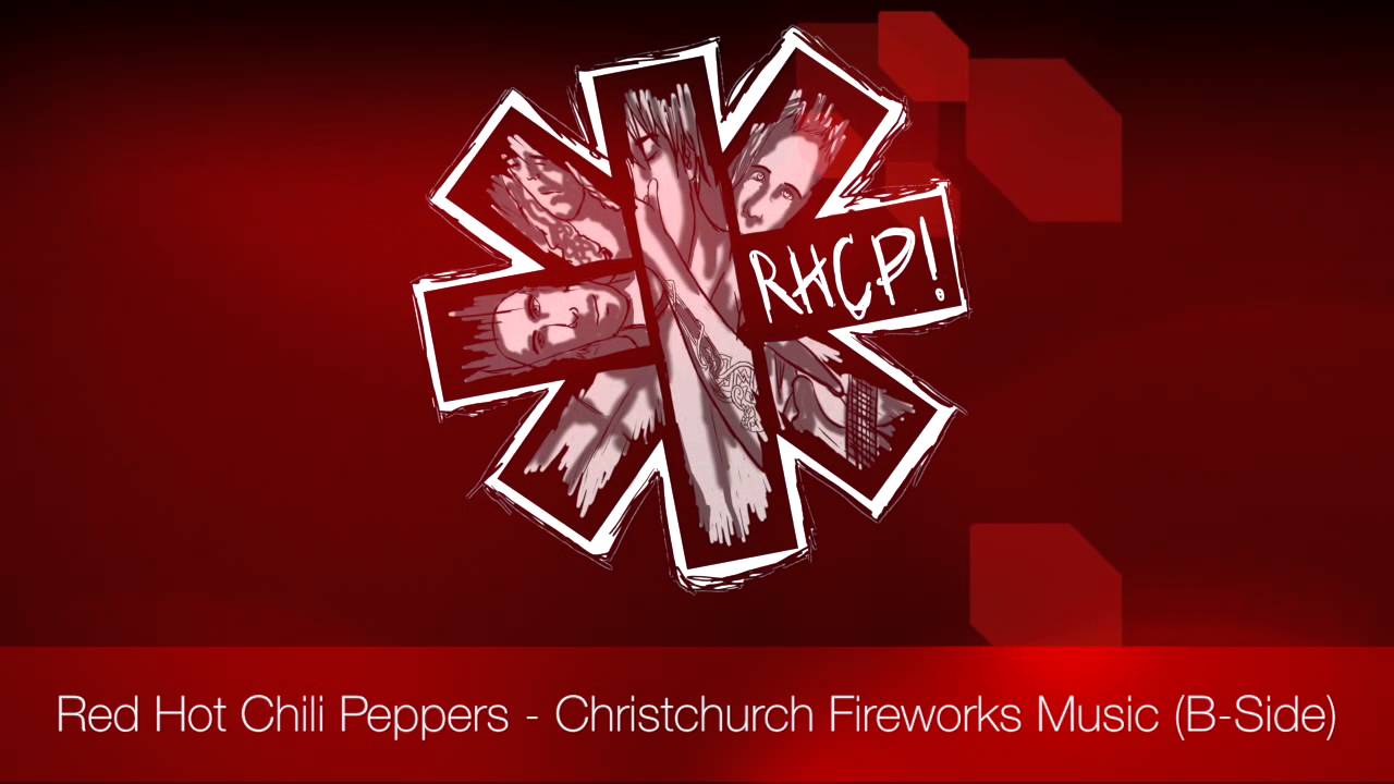 108works　RED HOT CHILI PEPPERS RED HOT CHILI PEPPERS / CLUB CITTA' KAWASAKI 1990 (1CDR) – Acme