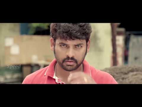 latest-tamil-movie-action-scenes-|-superhit-tamil-movie-action-clips-|-new-upload
