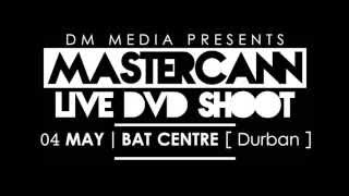 MasterCann - King (promo video )
