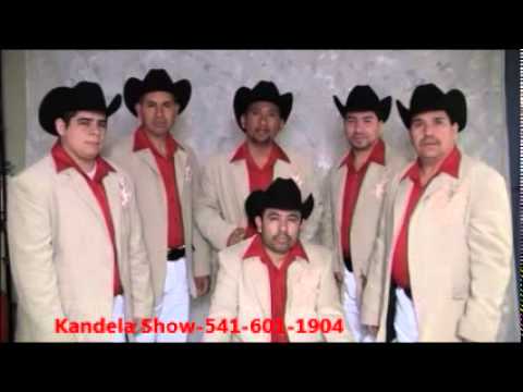 14 DE FEBRERO EN RESTAURANTE JALISCO DE EUGENE 3095 W 11TH AVE KANDELA SHOW