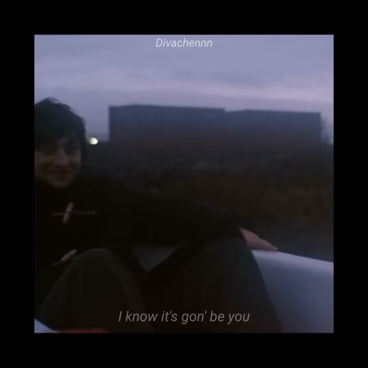 Story wa it's you