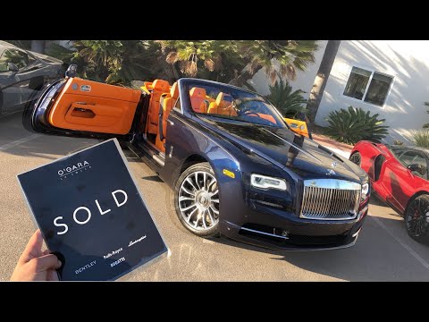 picking-up-our-brand-new-rolls-royce-dawn!