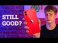 iPhone 12 – Why Millions Still Use It in 2026