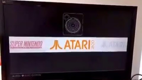 RetroPie EmulationStation