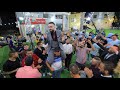البير الغربي   بين العصر والمغرب الفنان نعمان الجلماوي   زفاف العريس اسلام الحاج   اجنسنيا      نجومي