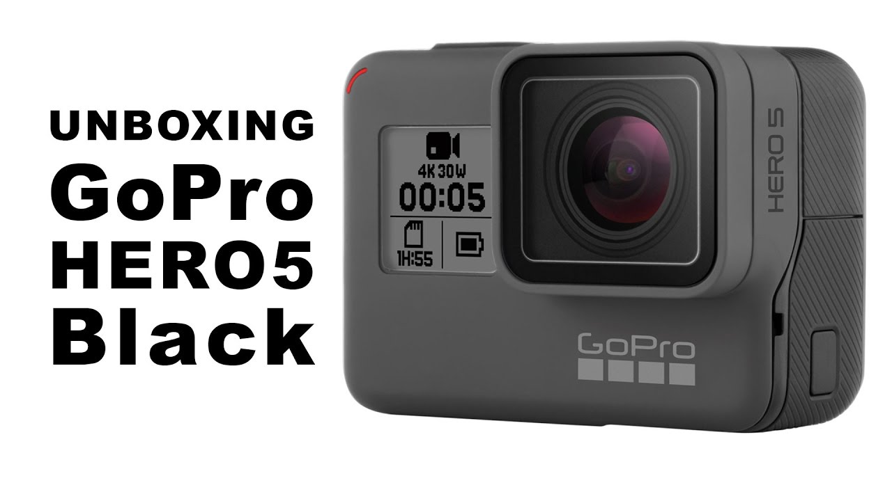 Is The Gopro Hero5 Black Any Good For Photography Photofocus