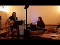 Le Strade Di Esperanto - L'Amore E' (Live)