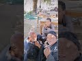 صلو بينا على المختار صلو بينا على المختار