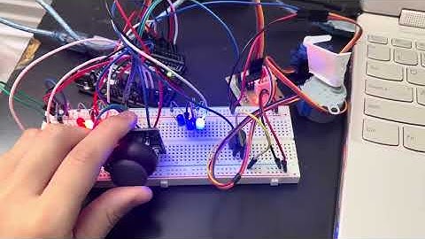 F25 CS120B Lab7 Exercise 3