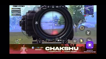 On stream winios zero lgadiya mene😱| part-2 winios zero bgmi hacks😒🤯 #bmoc #shorts  #winioszero