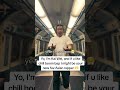 Asian rappers are fluent in rapanese yk #asianrapper #boombap #undergroundhiphop #nujabes
