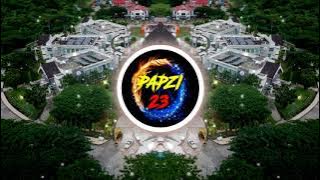 Dj Nainowale Ne  Remix 2021 Full Bass