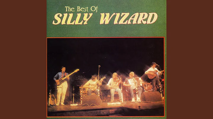 Green Fields Of Glentown / The Galtee Reel / Bobby...
