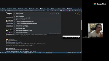 Fundamentos de programación estructurada y estructuras cíclicas GA3-220501093-AA2-EV01 22/11/25