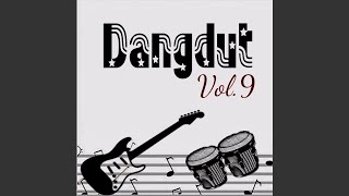 Download Lagu Seksi MP3 Download Lagu Seksi MP3