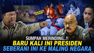 Download Lagu PRABOWO \ MP3