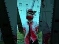【チェンソーマン】#chainsawman #Cosplay #anime