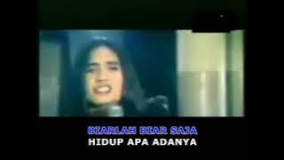 DEDDY DORES - JANGAN MUDAH TERGODA (LYRICS)