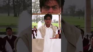 Srk Mohabbatein humesha Churalo Movie Scene mohabbatein sad bollywood movie scene  heart