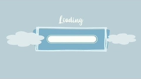 Konfigurasi VoIp dengan miniSIPServer, miniSIPPhone, 3CX Phone dan Zoiper