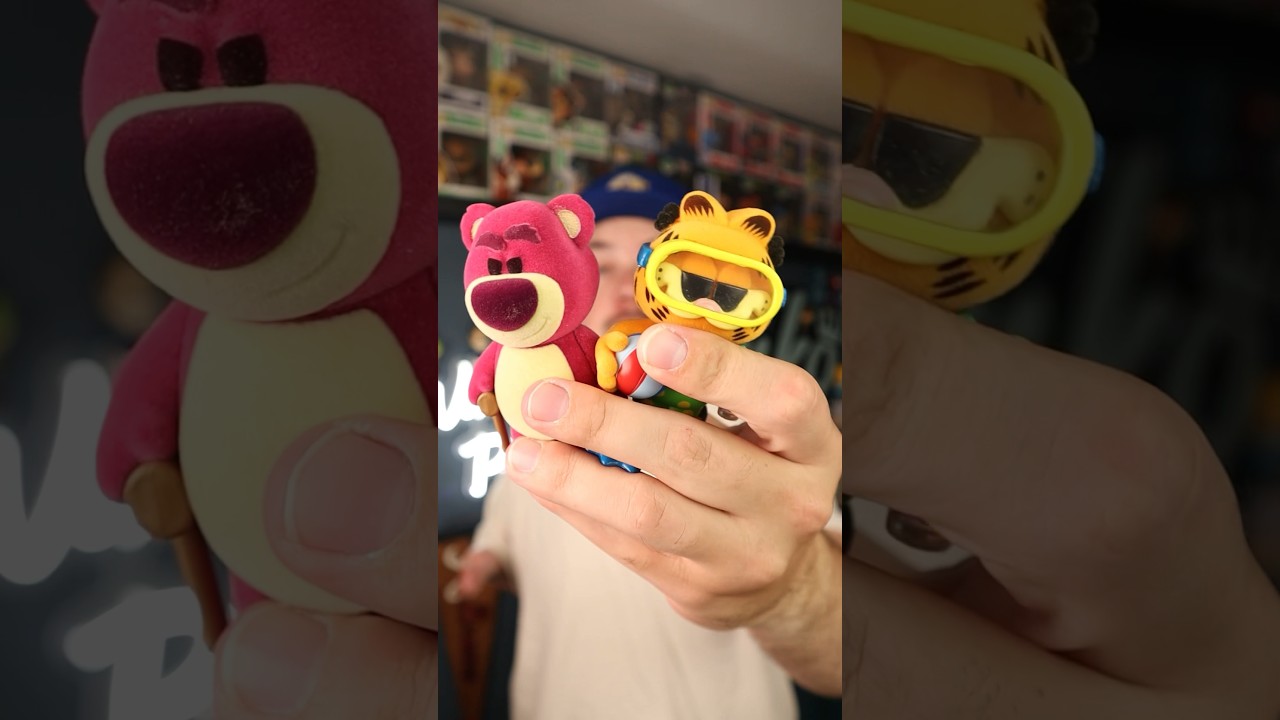 preview_player