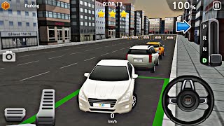 Dr Driving 2 | Perfect Driving and Parking Gameplay. screenshot 4