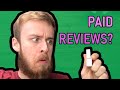 These Photostick Mobile Reviews Are Very Sus